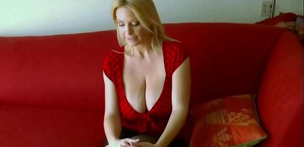  Charlee Chase - Personal Assistant